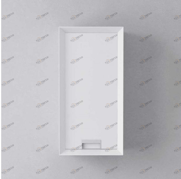 Avila Dos Пенал подвесной 70 см Color 70 NOVUS Trendy 2607314N70