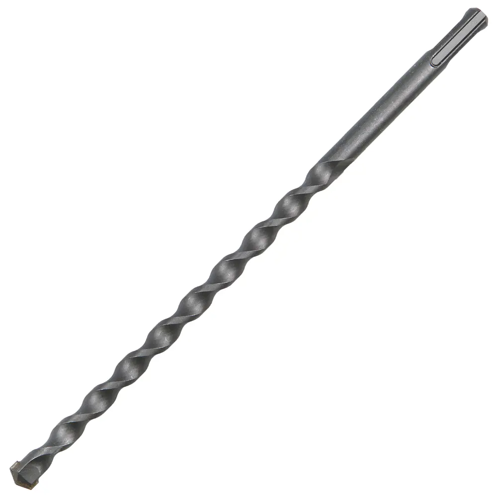 Бур по бетону SDS-plus 12х185х260 мм Dexter FD-A0177 16659740 STLM-2190596 