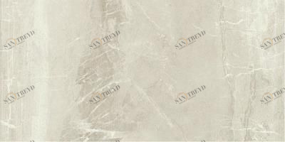 Kashmir hueso 37,5х75 Pamesa Ceramica 932