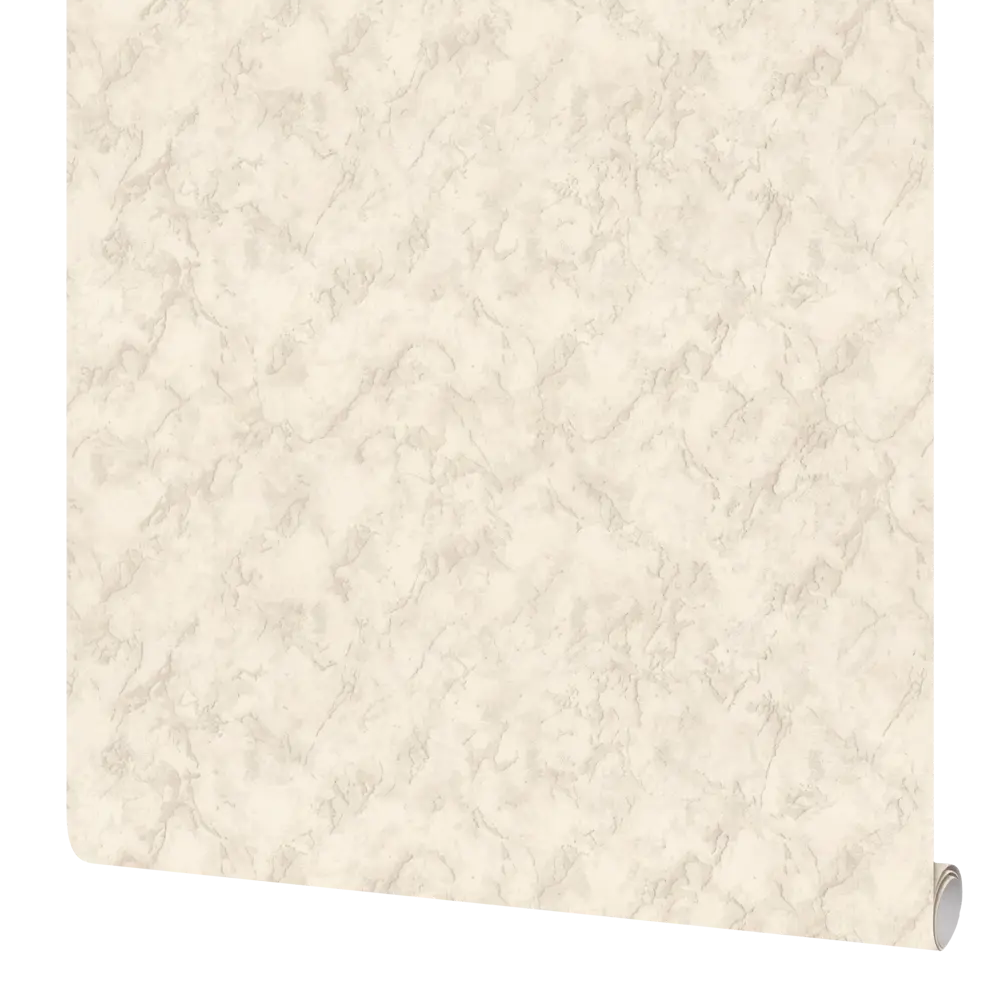 Обои флизелиновые Euro Decor Skyline бежевые 1.06 м 7118-17 89111921 STLM-2056431