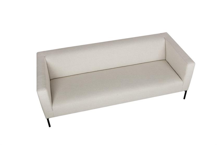 Sits 3-х местный тканевый диван sun-id-1447137 - Вид №5