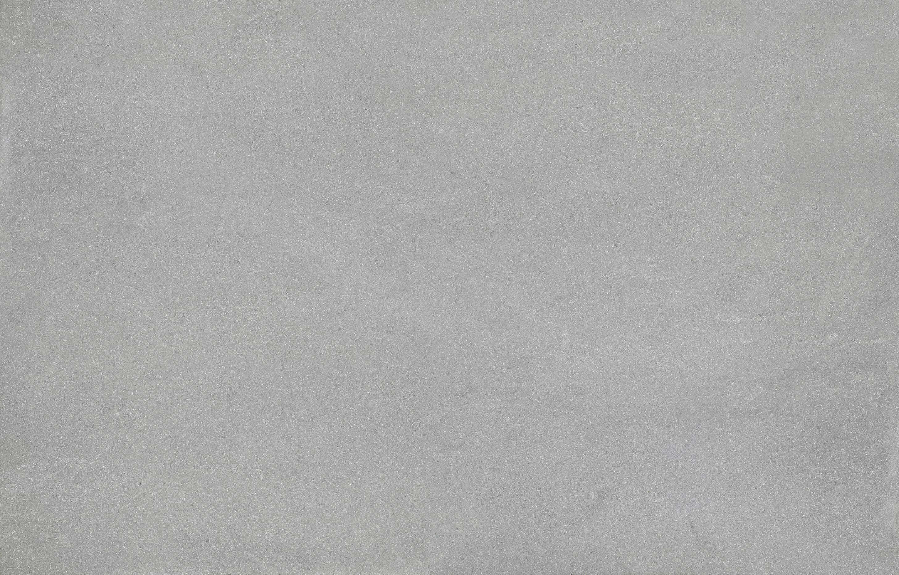 Спеченный каменный пол с эффектом камня PIETRA SINTERIZZATA другой камень ARCH-00044160 - Вид №1