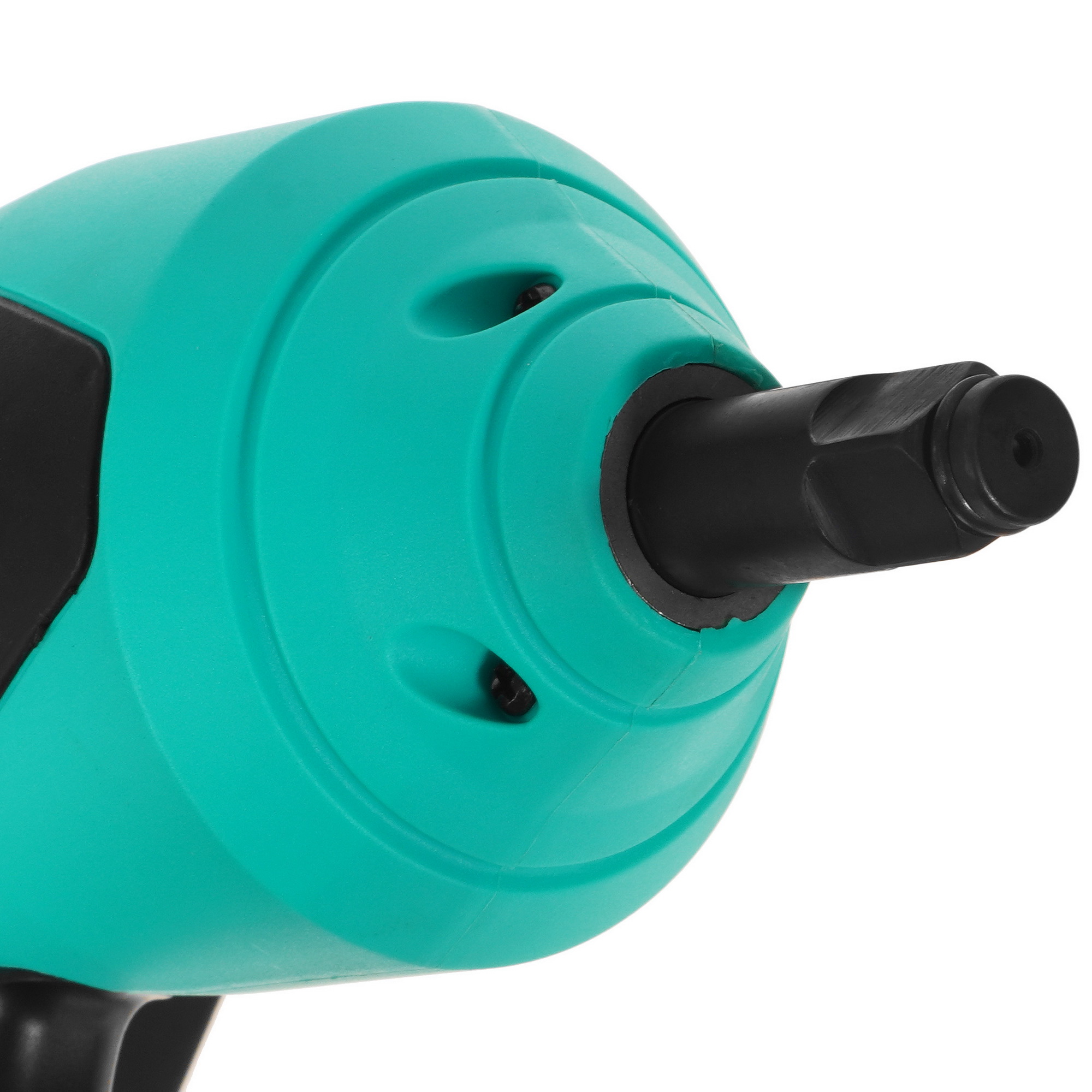 Гайковерт Sturm! IW2101 5370923 STDN-0098564 - Вид №3