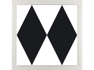 Пол / покрытие ручной работы