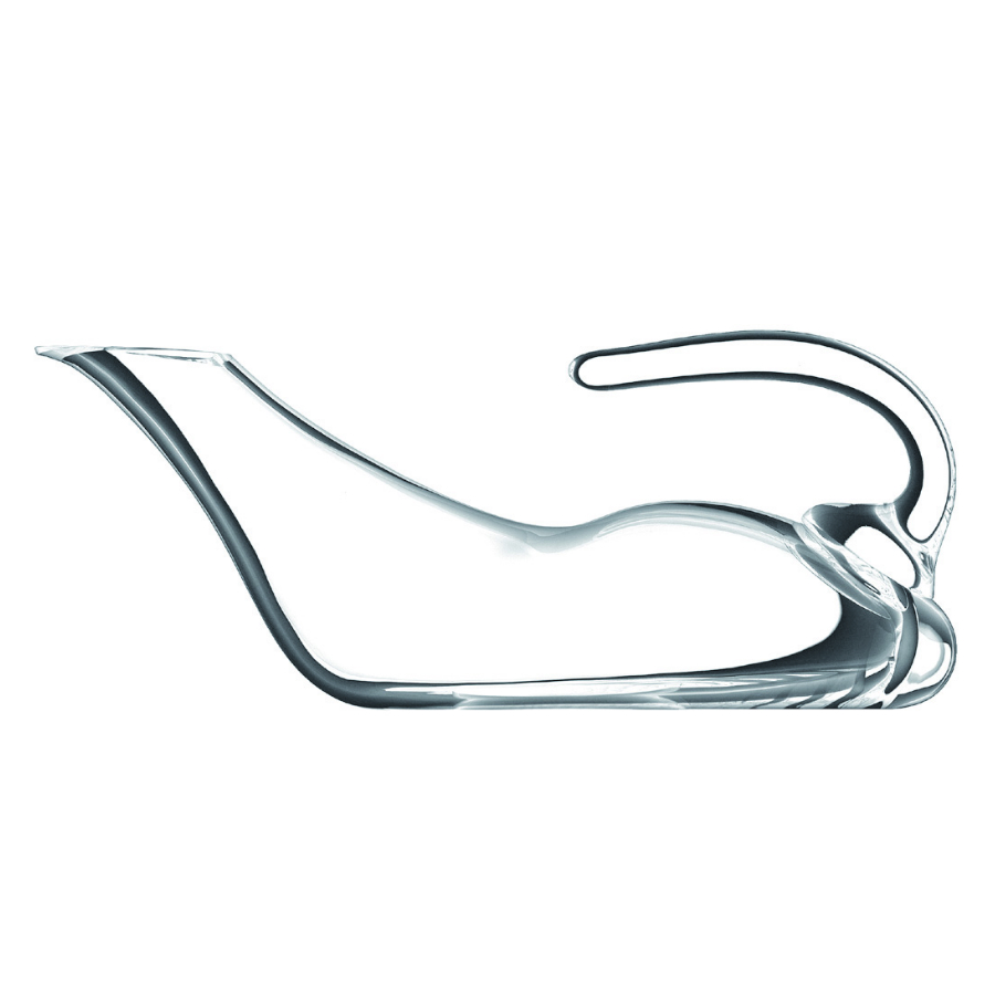 170014 Декантер для вина Riedel Австрия  - Вид №1