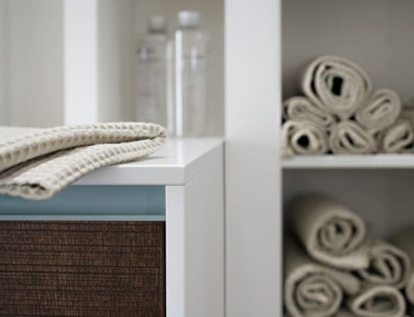 Комплект мебели 36 Arcom Goya STARC253 - Вид №18