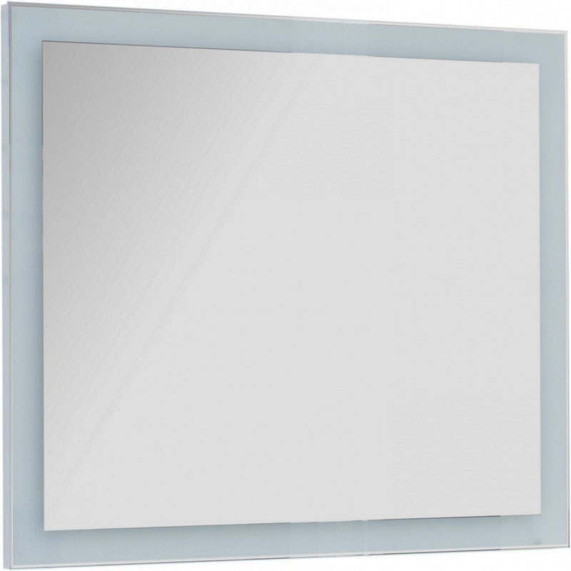 77.9013W Зеркало Dreja  - Вид №1