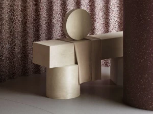 TARKETT Экологический виниловый пол / настенная плитка