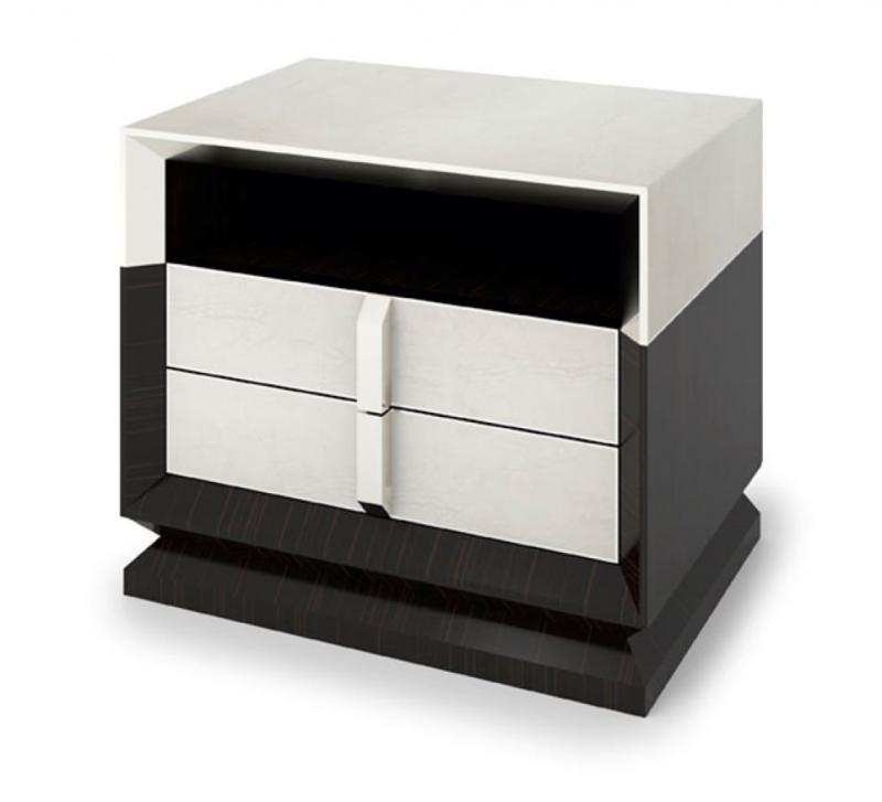 SICIS Blake Nightstand 63x44x53 sun-id-1989818 - Вид №2