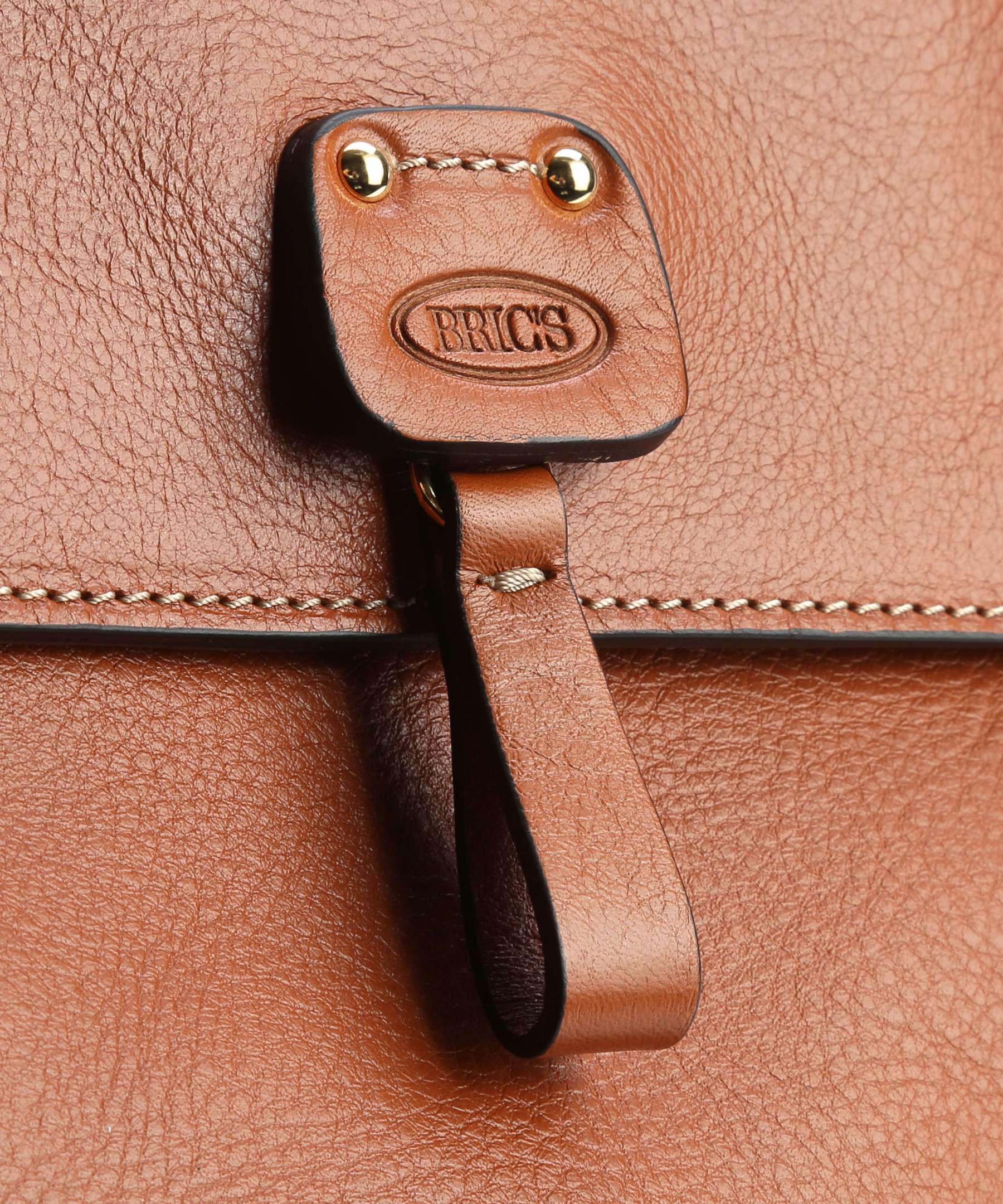 BPL03655.098 Сумка BPL03655 Brics Life Pelle  - Вид №5