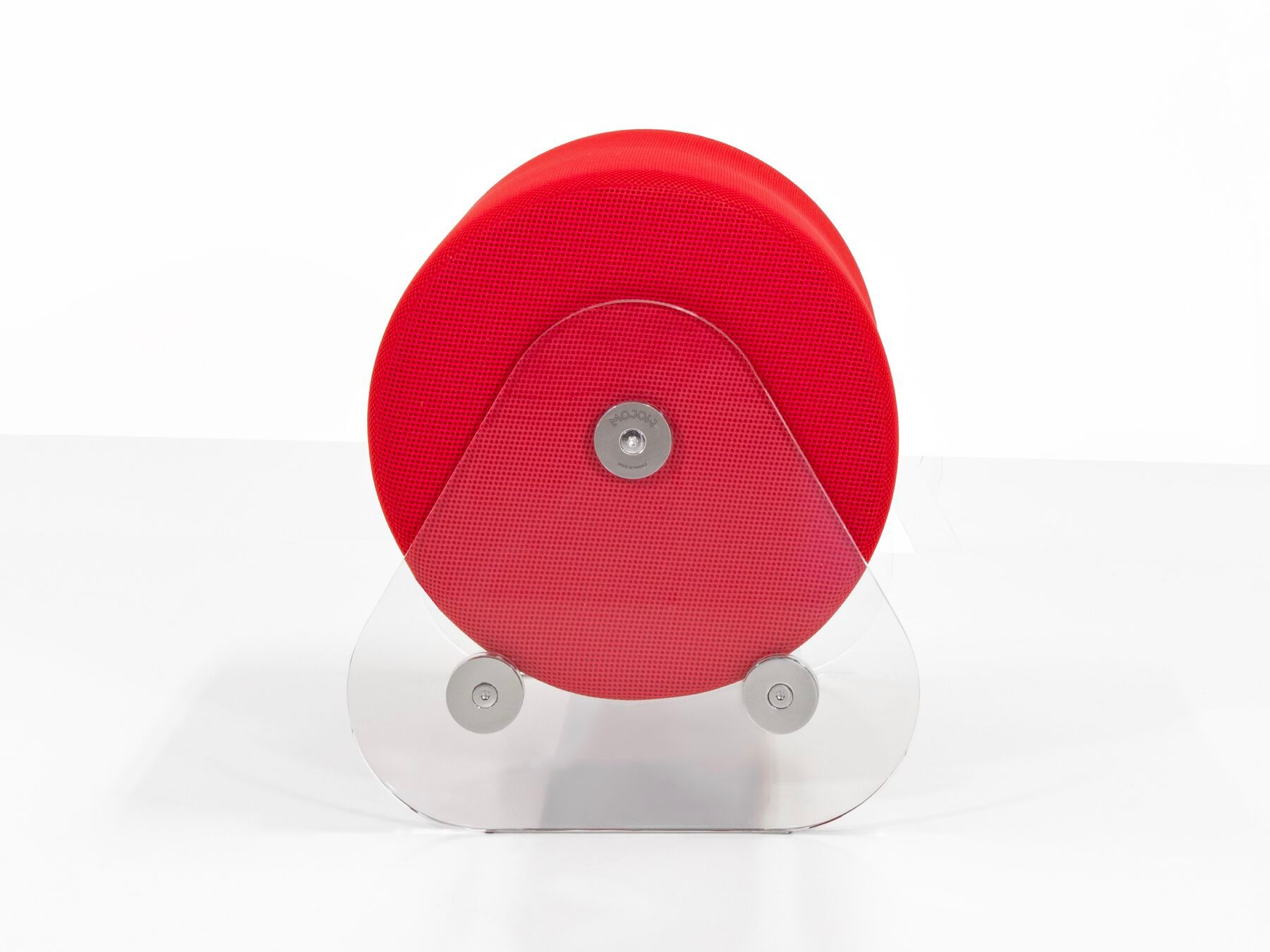 Пуф KUUMO ARCH-00000057 - Вид №1