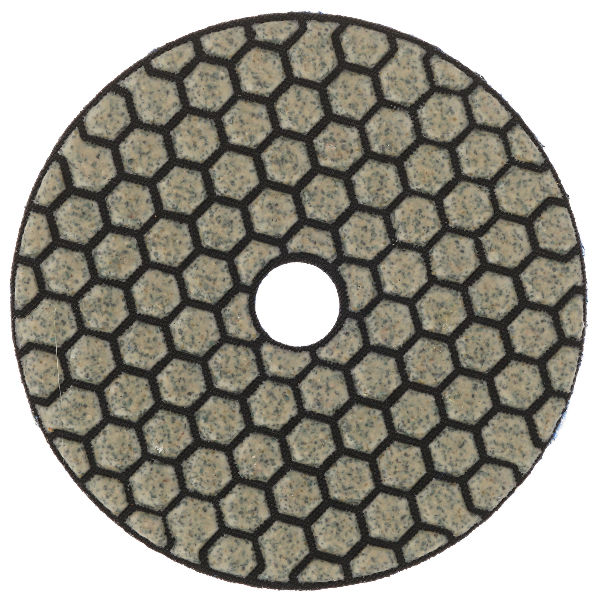 Круг алмазный гибкий ЗУБР 29868-030 100 мм 9163465 STDN-0061955