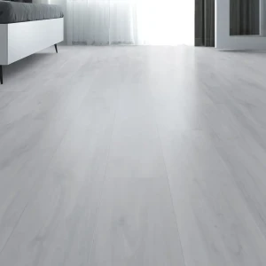 Ламинат Kronostar 3078 «Груша Белая» 6 мм 31 класс 2.66 м2 13850223 STLM-2049926