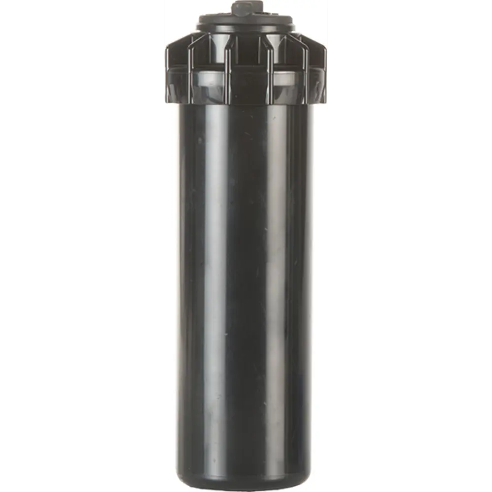 Роторный дождеватель RAIN S050 для точного полива участков 80135170 STLM-0013772 - Вид №1