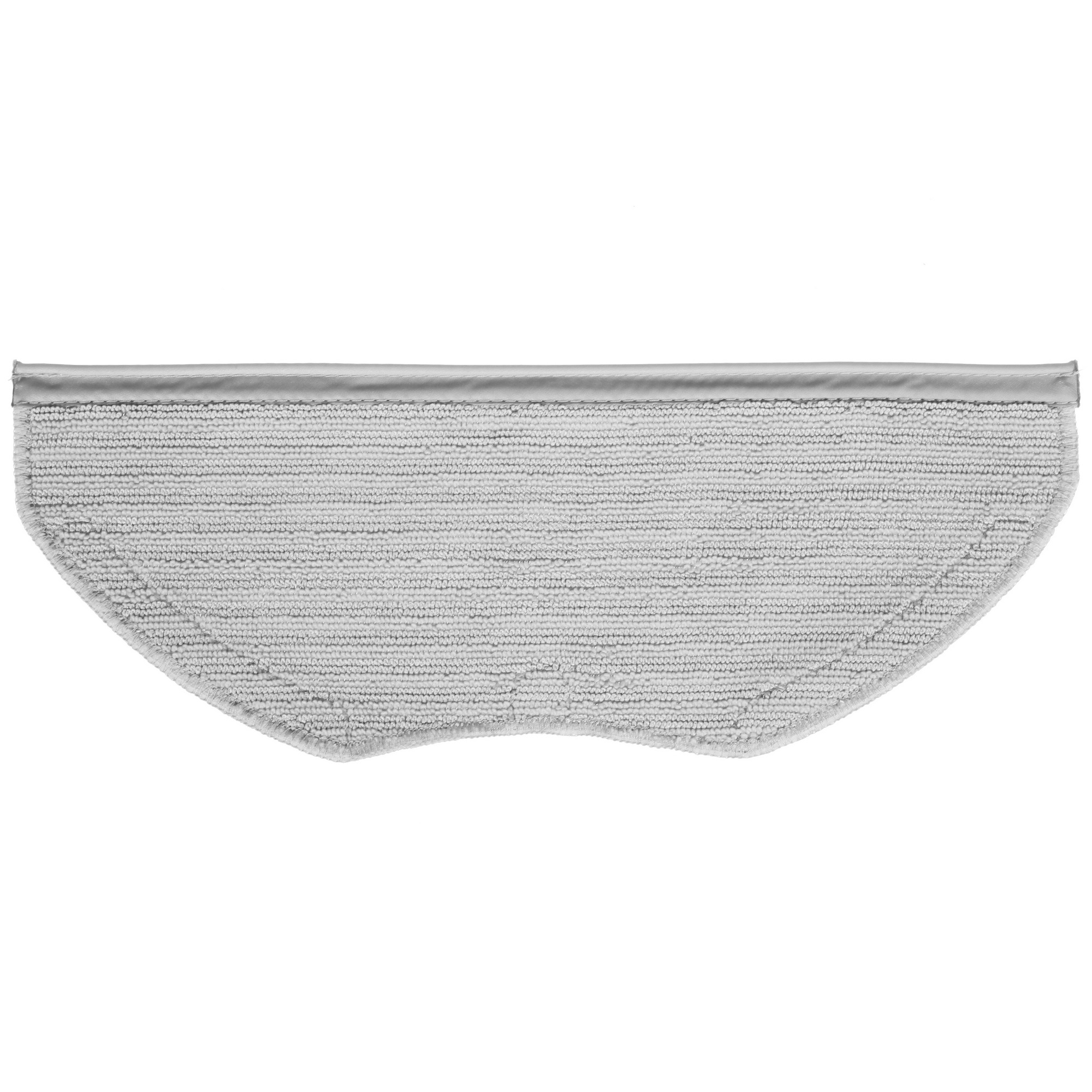 4856289 Салфетка Aceline MOP-001 STDN-0019849 - Вид №1