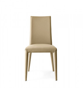 Стул ANAIS CALLIGARIS CS1266-MTO