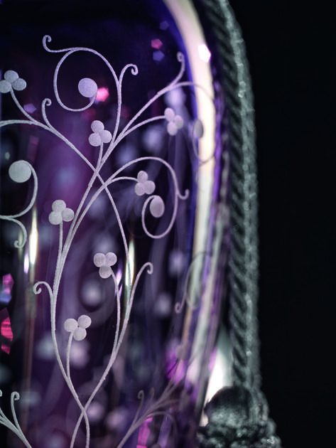 Euroluce Lampadari Люстра с кристаллами swarovski® Iside sun-id-1499403 - Вид №2