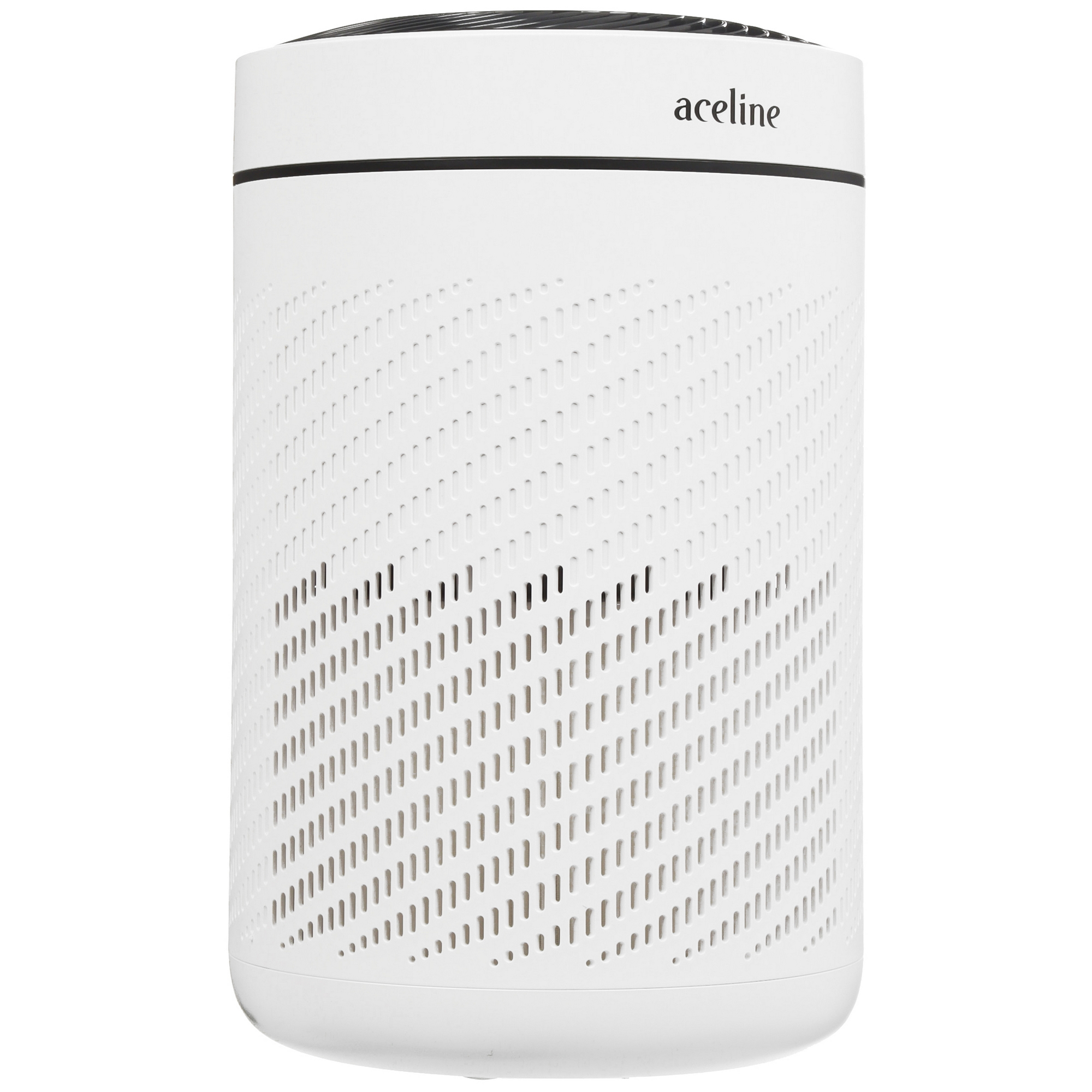 9165736 Очиститель воздуха Aceline AAP - MD200 белый STDN-0002490