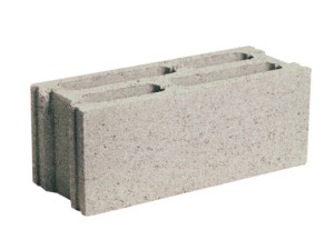 Противопожарная блокировка