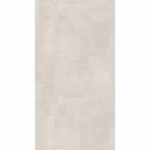 Рулон обоев HOME SWEET HOME HOSH82571120. Основа нетканый материал