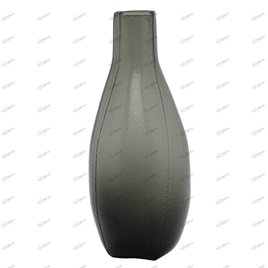 Графин Tela 1,5 л дымчатый Hay 400507