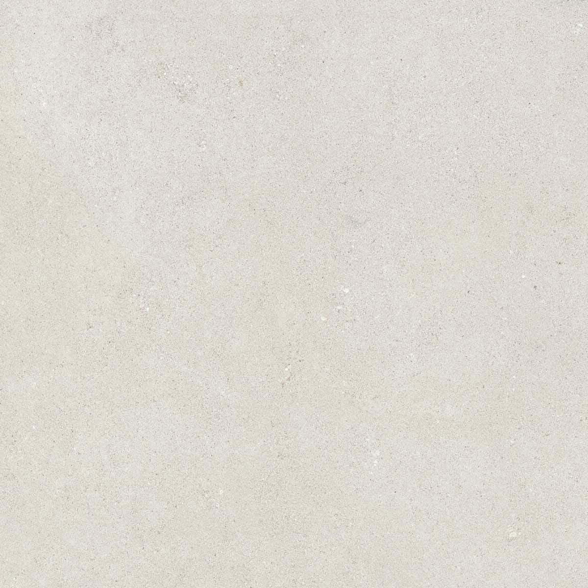 Пол / облицовка керамогранита с эффектом камня CERAMICHE KEOPE Grace ARCH-00047768 - Вид №7