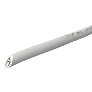 Кабель Севкабель NYM-LS 2x1.5 50 м ГОСТ 81963168 STLM-2149475