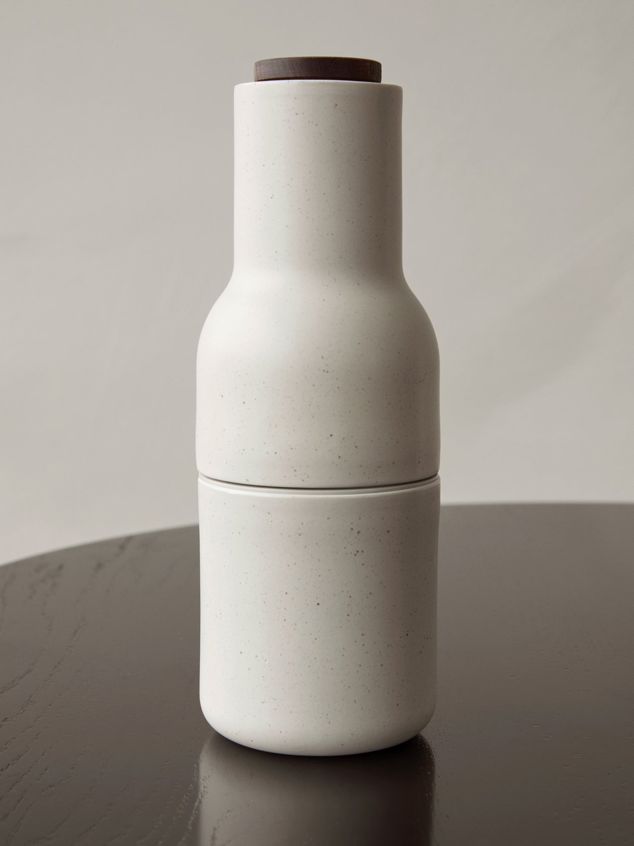 5709262040537 Мельница для бутылок, 2 предмета LuceLight  - Вид №14