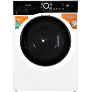 9960618 Стиральная машина Hotpoint NSB 7249 ZD AVE RU белый