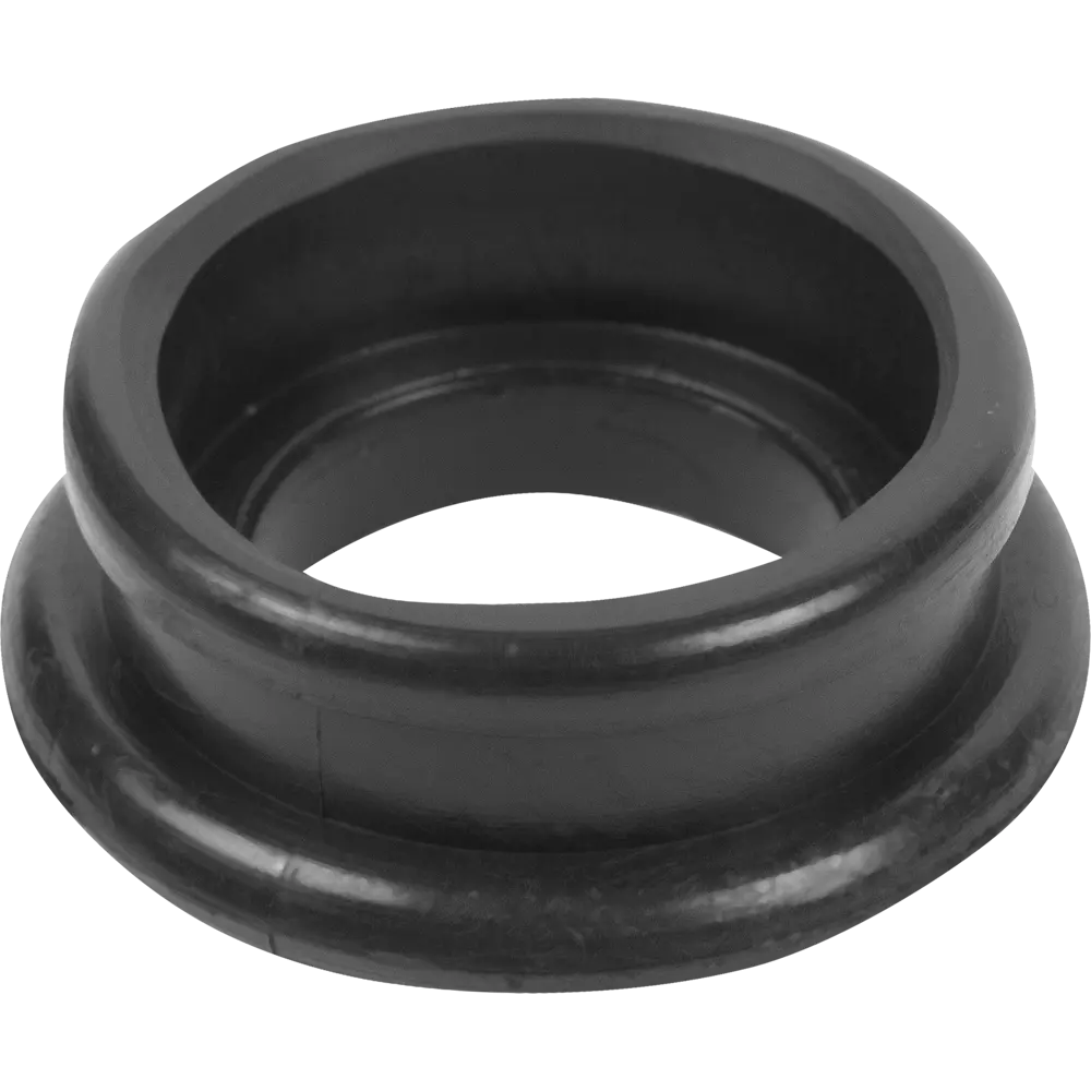 Манжета перех D32х25 черная СИМТЕК STLM-2118719 - Вид №1