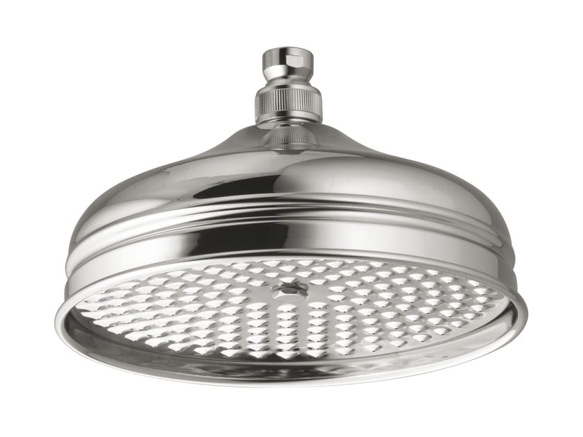 Круглая потолочная душевая головка IB Monamour ARCH-00082280