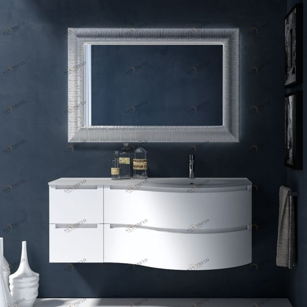 Berloni Bagno комплект мебели MEMPHIS 33 MEMPHIS33