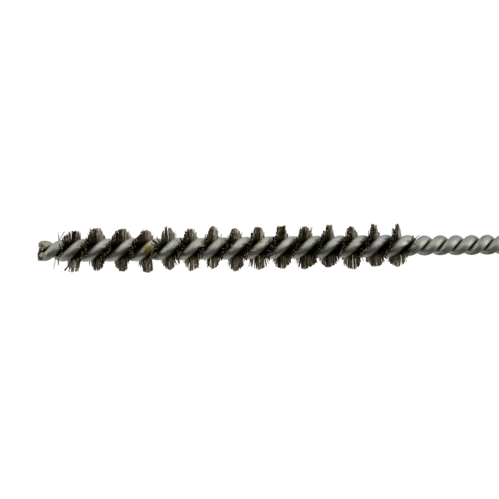 Ёршик для очистки отверстий, 10х80х300 мм 82401464 STLM-2044999 Santreyd  - Вид №1