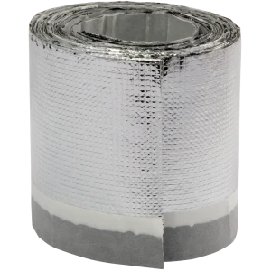 Лента внутренняя герметизирующая Ultima 100 мм х 7 м