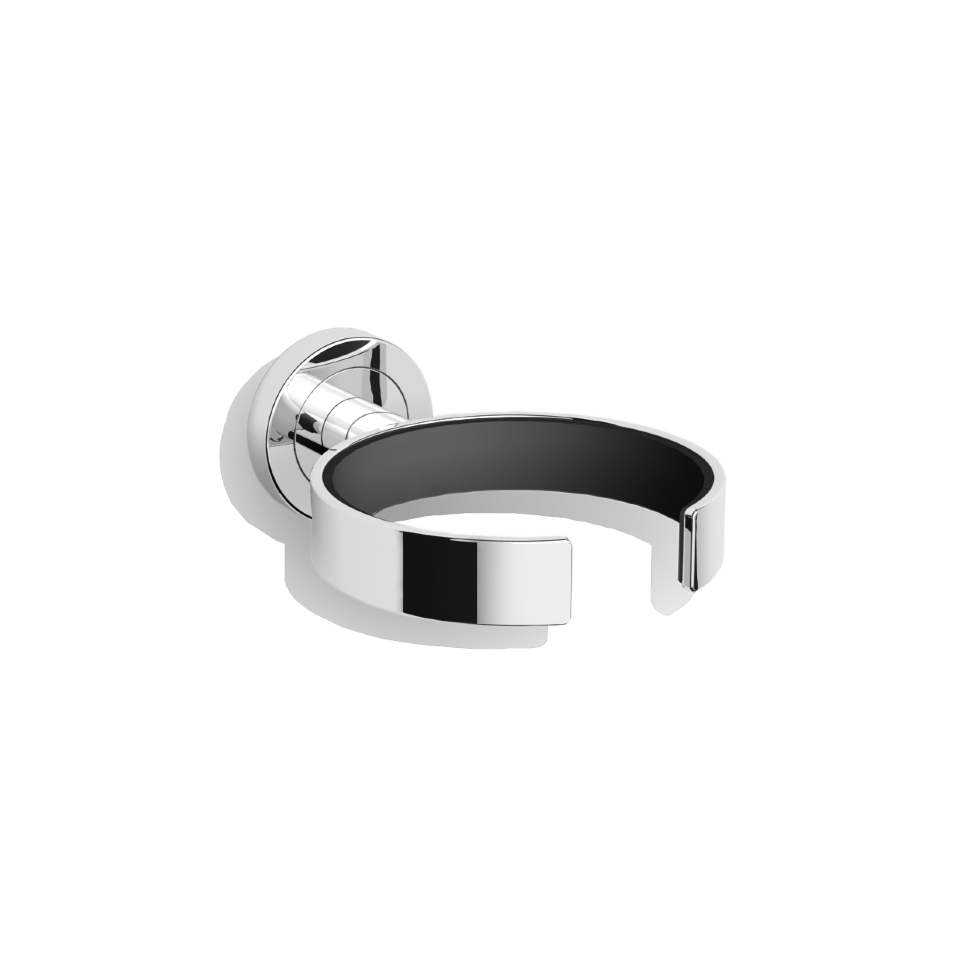 11091A Держатель фена Langberger Германия BURANO