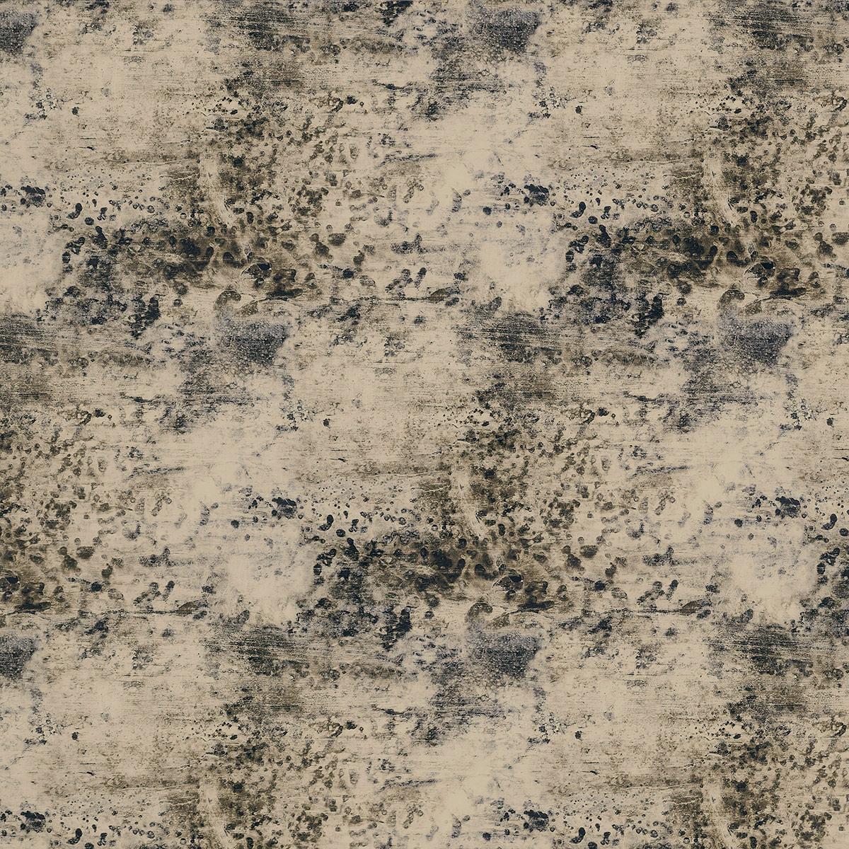SICIS Bucolico Black Tela Grey Vetrite Tile sun-id-1991306 - Вид №48
