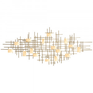 19091239 Панно «Астрал» Object Desire