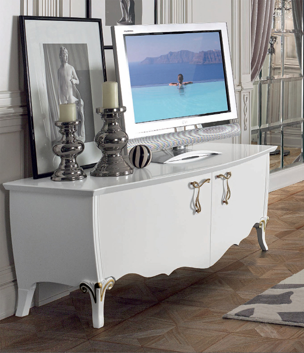 Тумба под TV  MAV A105 AMELIA