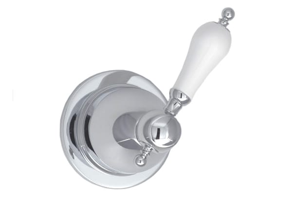 Ручной 2-ходовой переключатель BARIL Victoire B74 ARCH-00042178