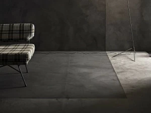 Rezina Экологичное покрытие