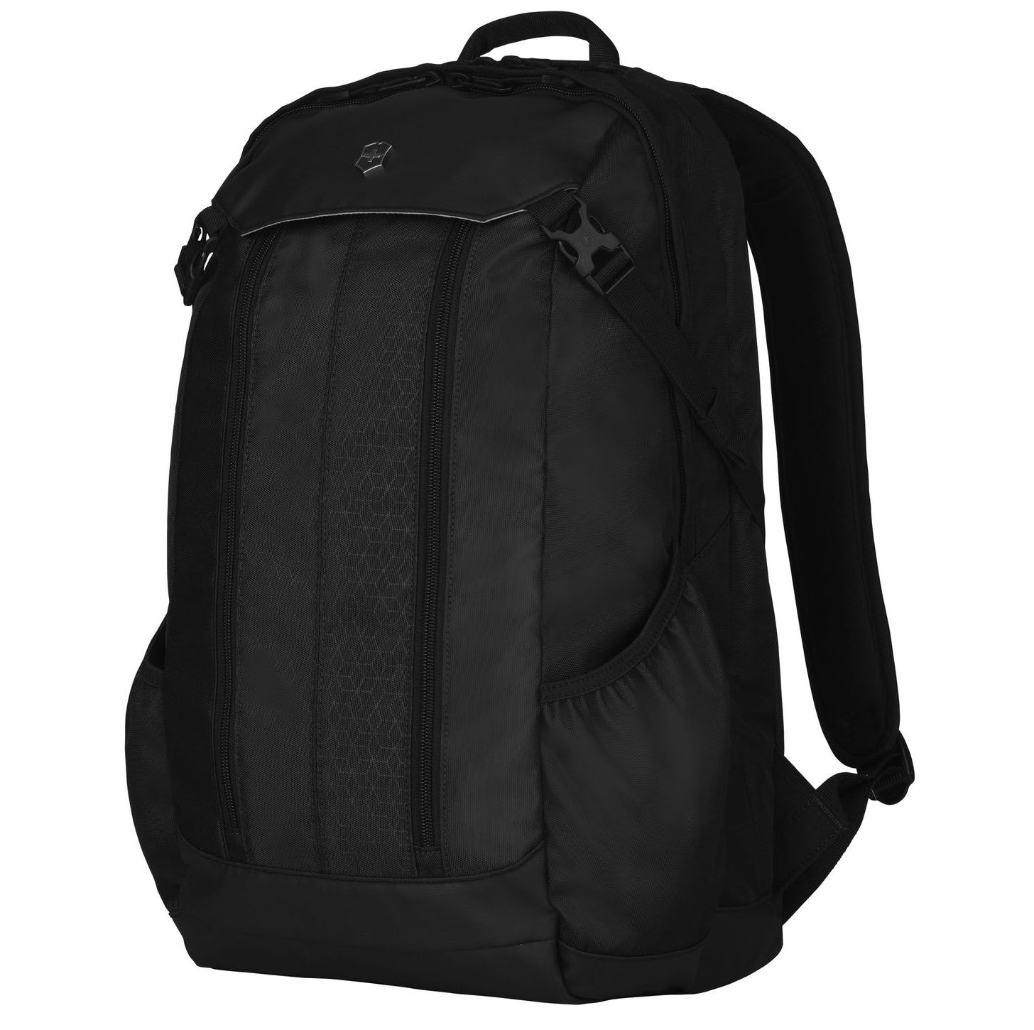 606739 Рюкзак Slimline Laptop Backpack 15,6 Victorinox Altmont Original 