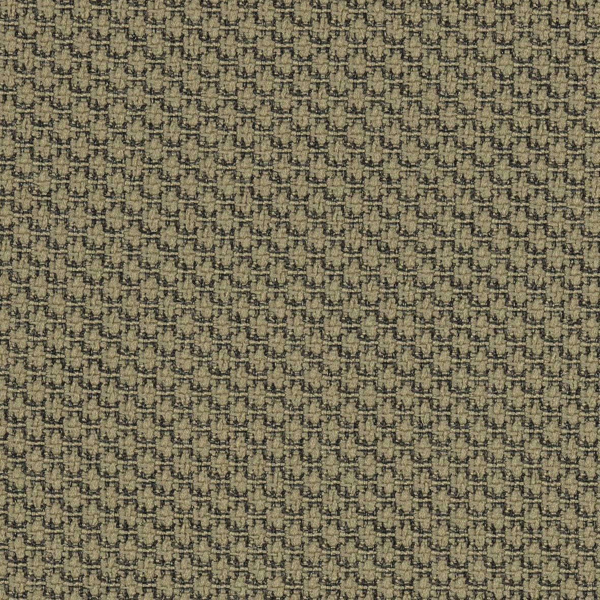 3-местный тканевый диван с огнестойкой обивкой Blasco&Vila Hardy ARCH-00074551 - Вид №15