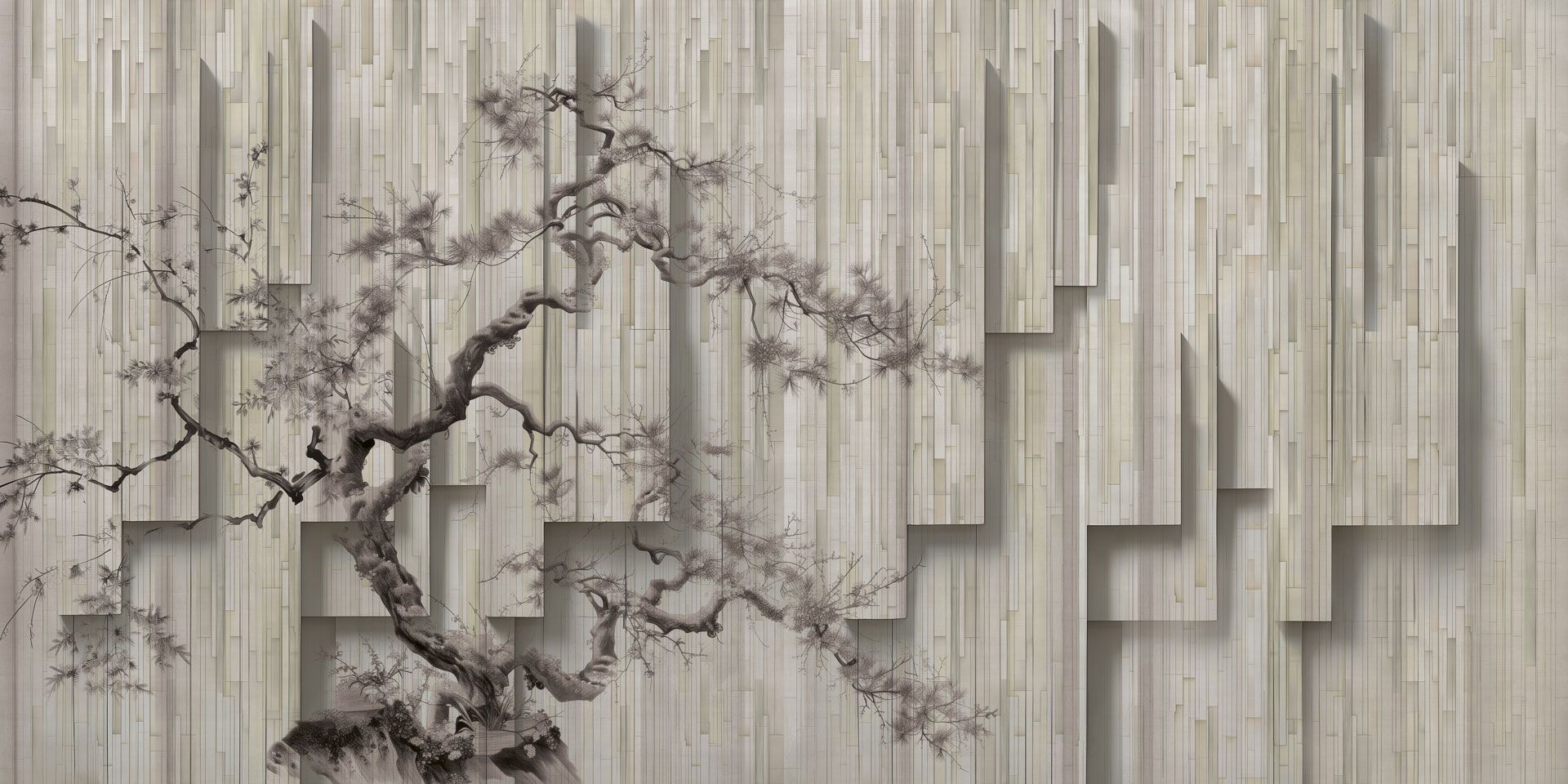 Обои Rimura LEGAME ARCH-00008887 - Вид №4