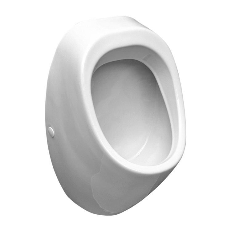 0139az 0139Azs serel Писсуар с задним входом для чистой воды Eca  - Вид №1