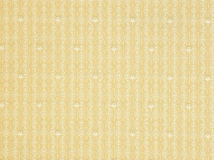 Жаккардовая ткань