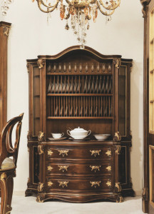 Буфет 300 FRATELLI RADICE 60210010005