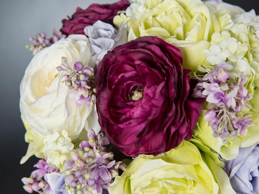 VGnewtrend Искусственное растение  1142313.43  - Вид №2