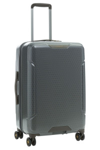 HFRS01MEX/109 Чемодан HFRS01MEX Glide M EX Expandable Spinner Hedgren Freestyle