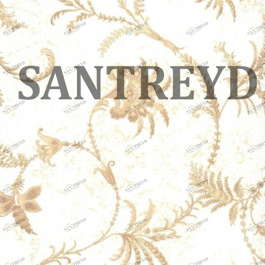 1713 Обои Zambaiti Parati Regent 2 (2017)