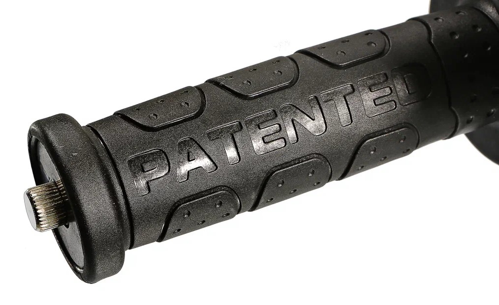 Углошлифовальная машина (УШМ) Sturm! AG9012TE 1291293 STDN-0016801 - Вид №5